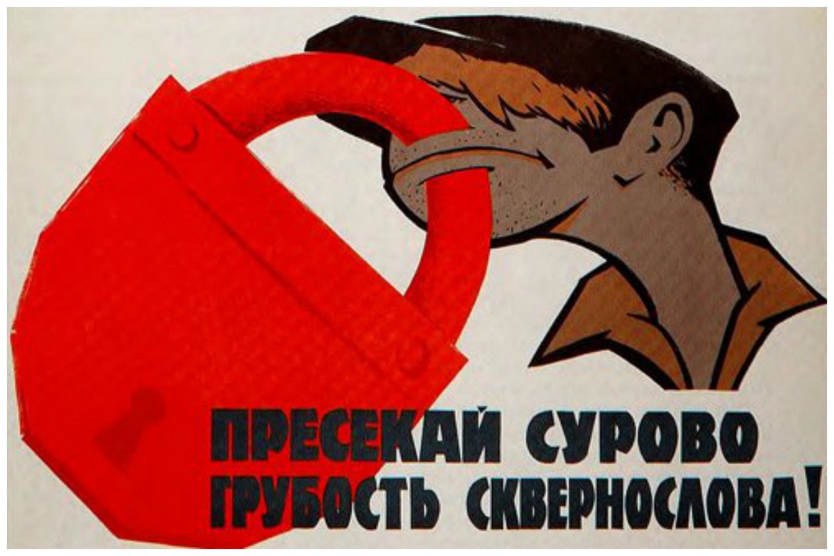 Смотреть - Что происходит с женщиной на 2-й неделе беременности видео Смотреть - Что происходит с женщиной на 2-й неделе беременности видео