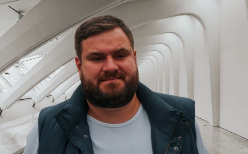 Армения потеряна для России? Рассказывает Мика Бадалян Армения потеряна для России? Рассказывает Мика Бадалян геополитика