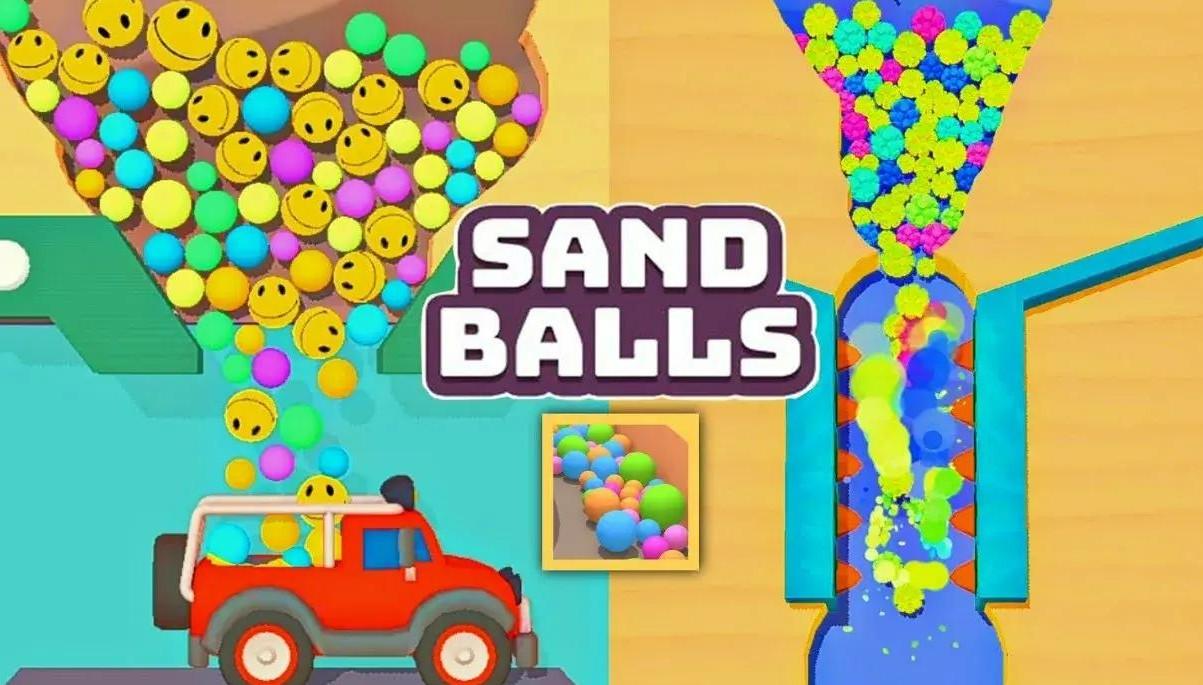 ТОП-35 интересных игр на смартфон, для которых не нужен интернет Store, Google, нужно, 13Рейтинг, стиле, чтобы, 48Платформы, можете, режиме, 4Рейтинг, 47Платформы, придется, 48Рейтинг, очень, 45Рейтинг, интернета, видеоигру, скачать, AndroidВ, 49Платформы