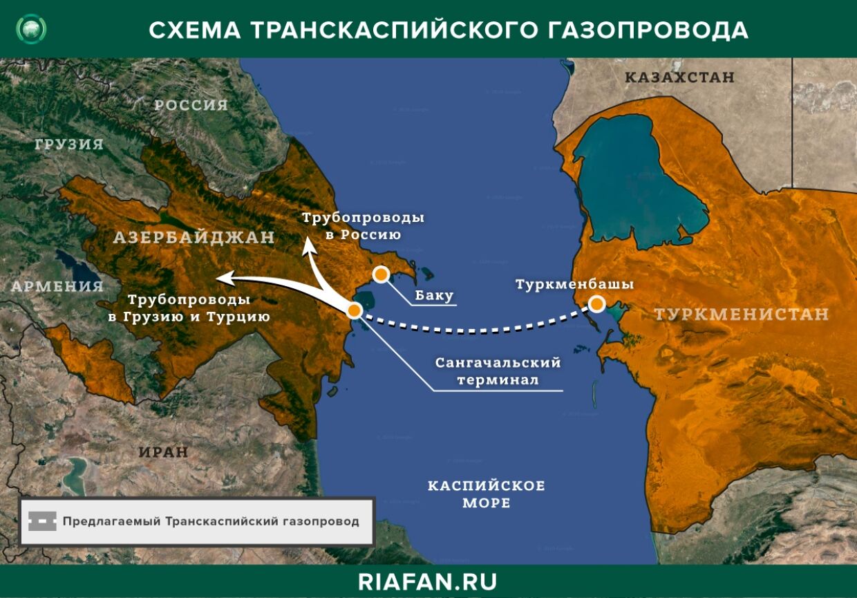 Работает ли карта мир в армении сегодня