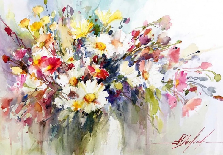    (Fabio Cembranelli)   01