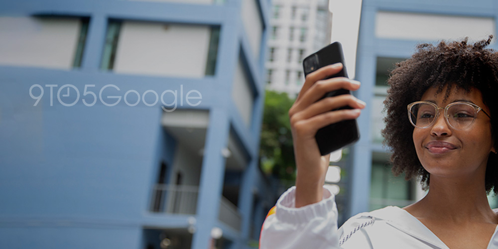 Стали известны характеристики Google Pixel 4 и Pixel 4 XL новости,смартфон,статья