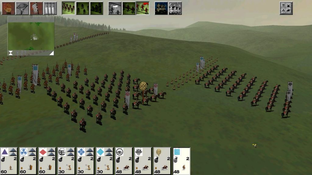 Лучшие части Total War Лучшие части Total War total war,Игры