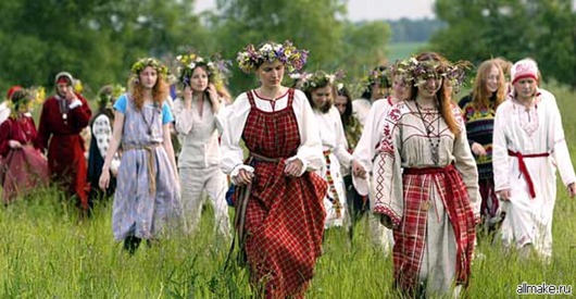 ivan_kupala_2 ivan_kupala_2