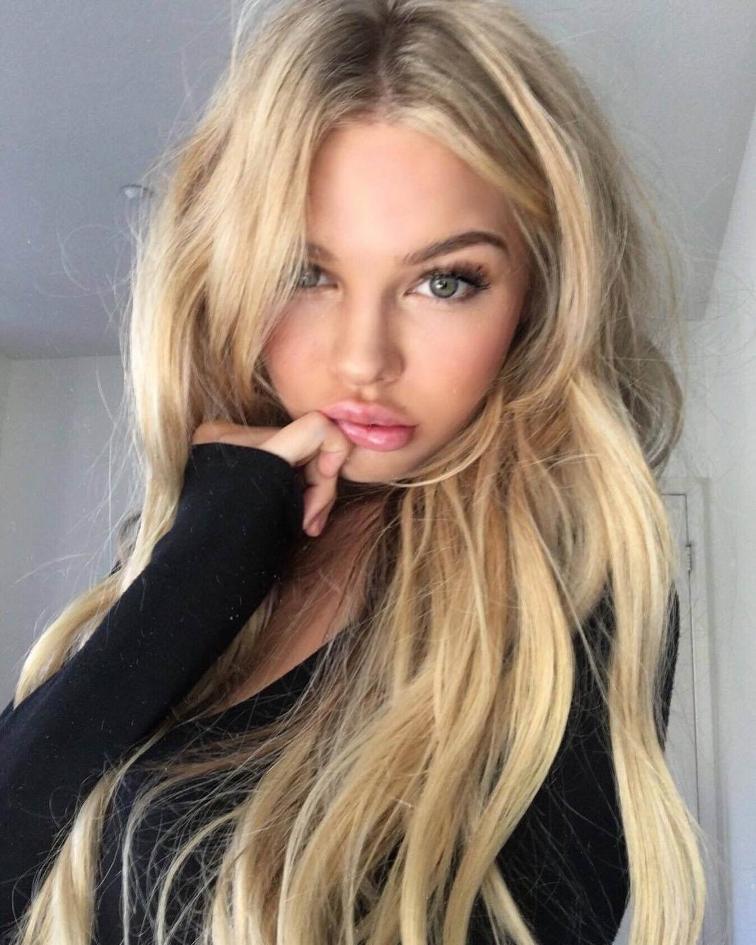 Подборка Симпатичных Девушек Выходных Подборка Симпатичных Девушек Выходных