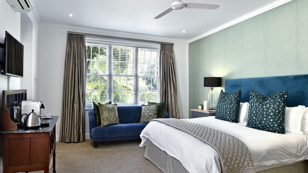 Правильная температура воздуха в каждой комнате: выбираем мульти-сплит систему домой Общество