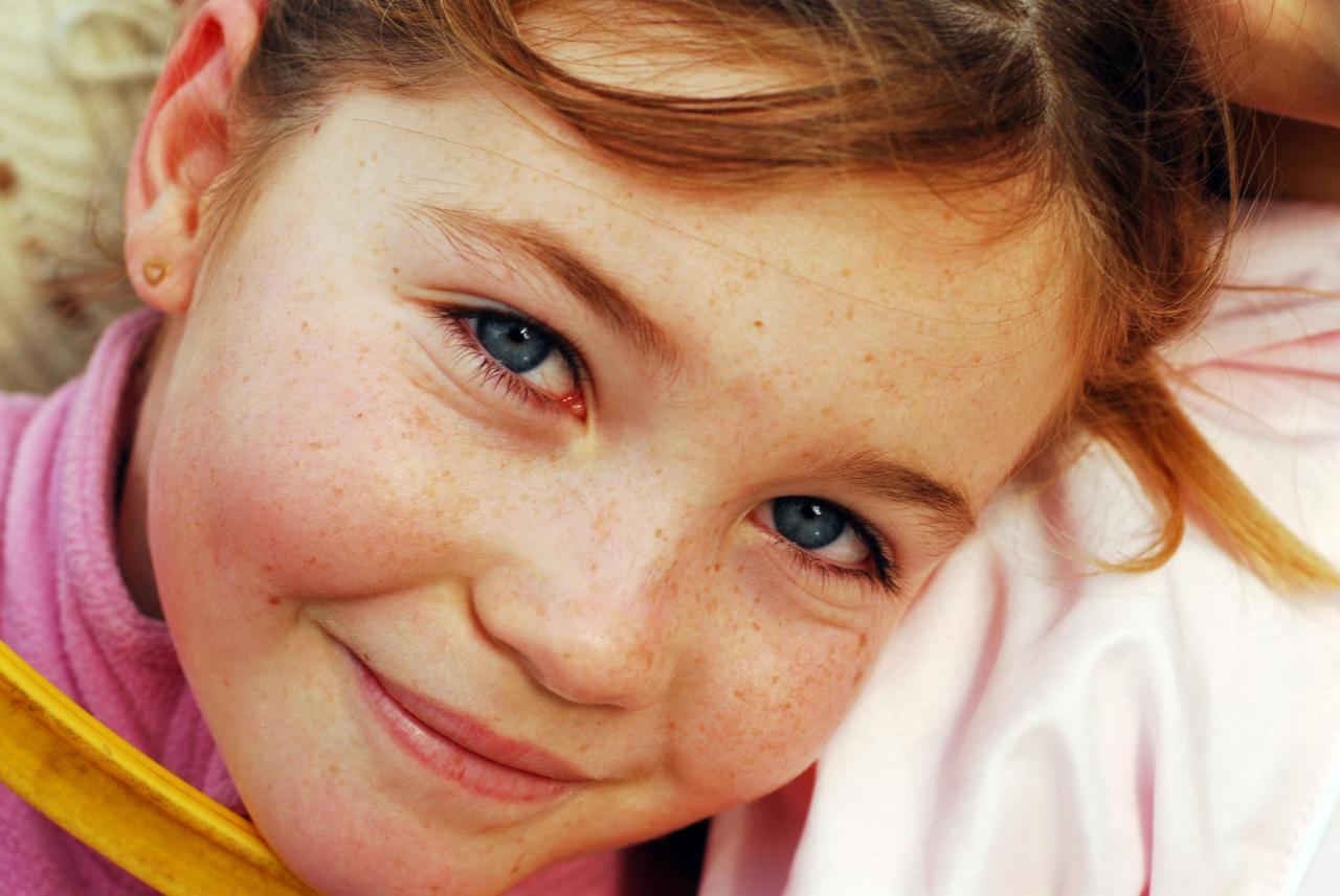 Почему дети не похожи на родителей: 5 удивительных фактов о генетике могут, родителей, генов, ребенок, генетический, случай, признаки, может, одного, Например, влиянием, Сюзанны, котором, коктейль, результате, карие, глаза, форма, ребенка, Абрахама