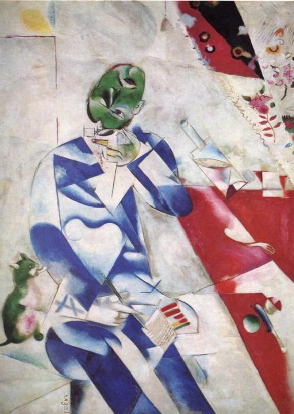 http://www.m-chagall.ru/images/pict/499.jpg