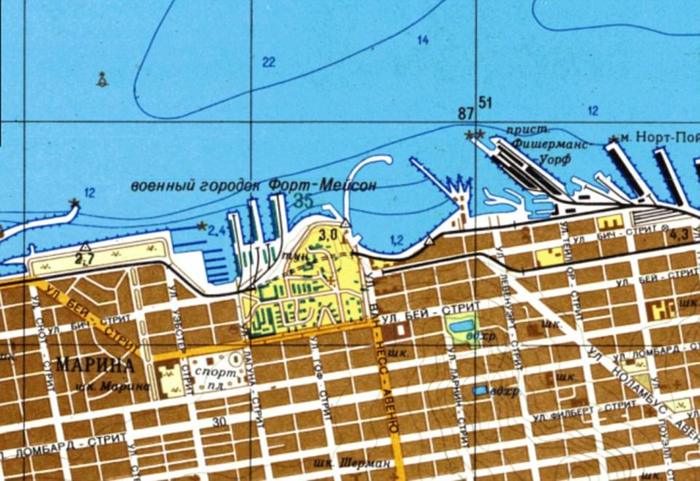 Американцы опубликовали книгу с советскими картами, на которых мир изображен коммунистическим. Эти карты признаны настоящим шедевром сделано в СССР, ссср, Америка, карты, атлас, Коммунизм, длиннопост