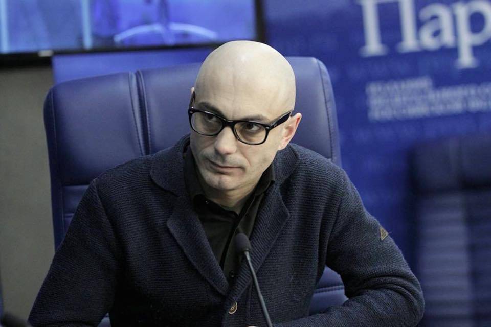 Гаспарян записи. Гаспарян политолог. Гаспарян записи. Гаспарян записи. Гаспарян записи.