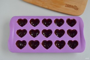 12 крутых десертов без выпечки десерты,кулинария,Напитки,рецепты