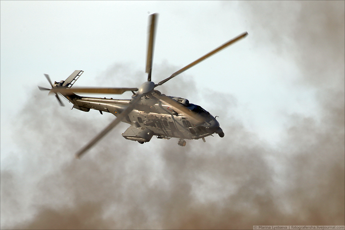 LIMA-2019, первый день. Фоторепортаж Марины Лысцевой Авиация