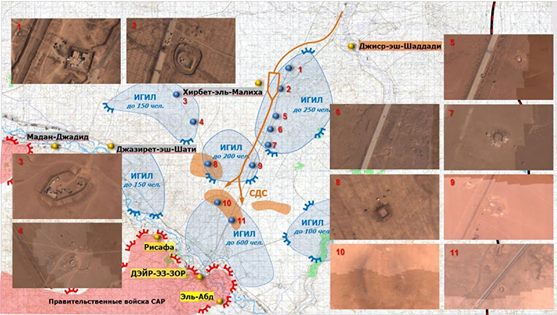 Фото Минобороны России.