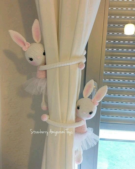 всякие шторные детали и приемчики, которые мне понравились. дизайн интерьера,шитье