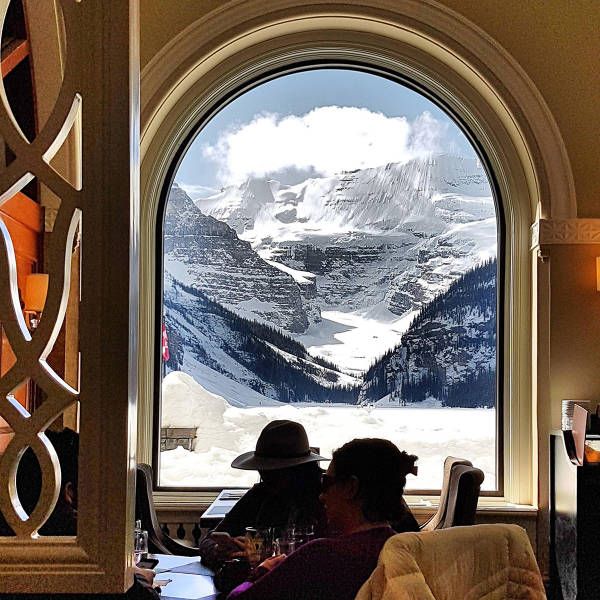 Прикольные картинки. Вечерний выпуск (100 фото)