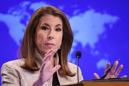 США прокомментировали новые переговоры России и Украины
