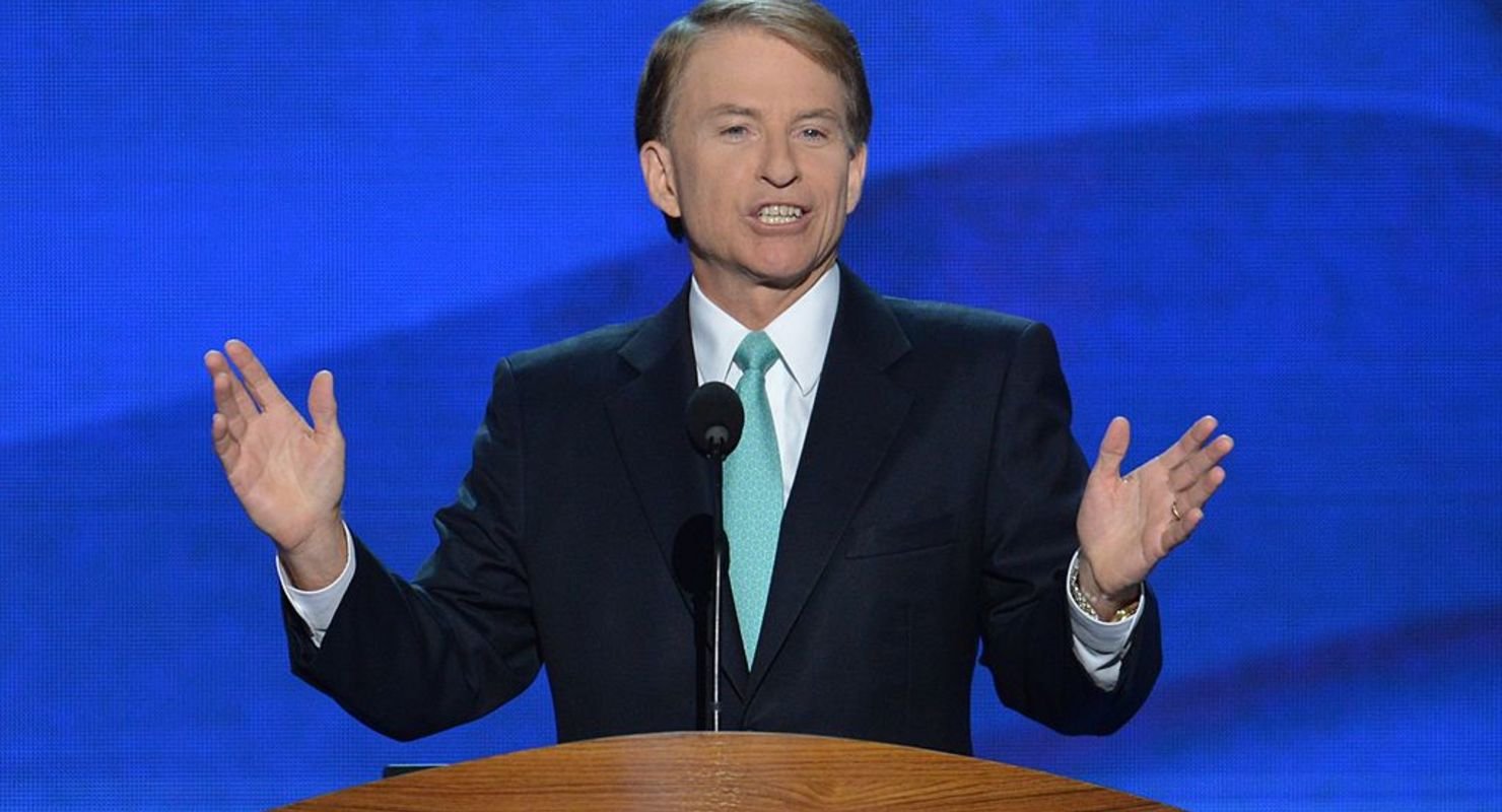 Бывший член правления Tesla говорит о жесткой конкуренции