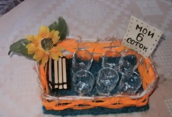 Пост алкогольного юмора на выходные, неразбирающиеся в теме - идём мимо 