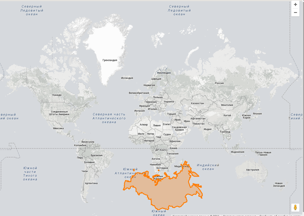 Почему карта не территория. Реальные Размеры стран на карте. Великобритания реальный размер. Реальная площадь стран на карте.