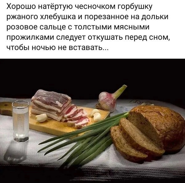 Купил умный утюг. Полдня рассуждали с ним о смысле жизни Купил умный утюг. Полдня рассуждали с ним о смысле жизни Купил, история , будем, сервисов, российских, других, многих, белого, Красного, Правда, меня , успокоительный, прям , напоследок , делать, бесит, сбора, этого, запах, пачку
