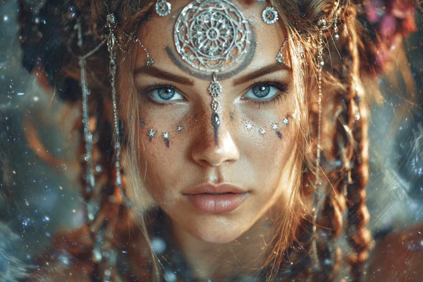 Цыганский гороскоп на май 2026: кому улыбнется удача в деньгах, а кому придется пересобрать жизнь заново могут, семье —, деньги, личной, месяц, жизни, новый, особенно, возможны, напряжение, принесет, будете, получите, вовремя, уходить, поездки, повышение, результат, месяца, спокойствие