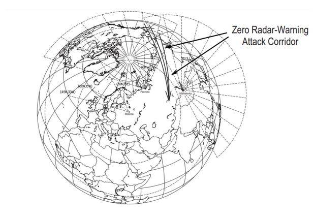 Удар об реальность или про флот, Ту-160 и цену человеческих ошибок Удар об реальность или про флот, Ту-160 и цену человеческих ошибок армия