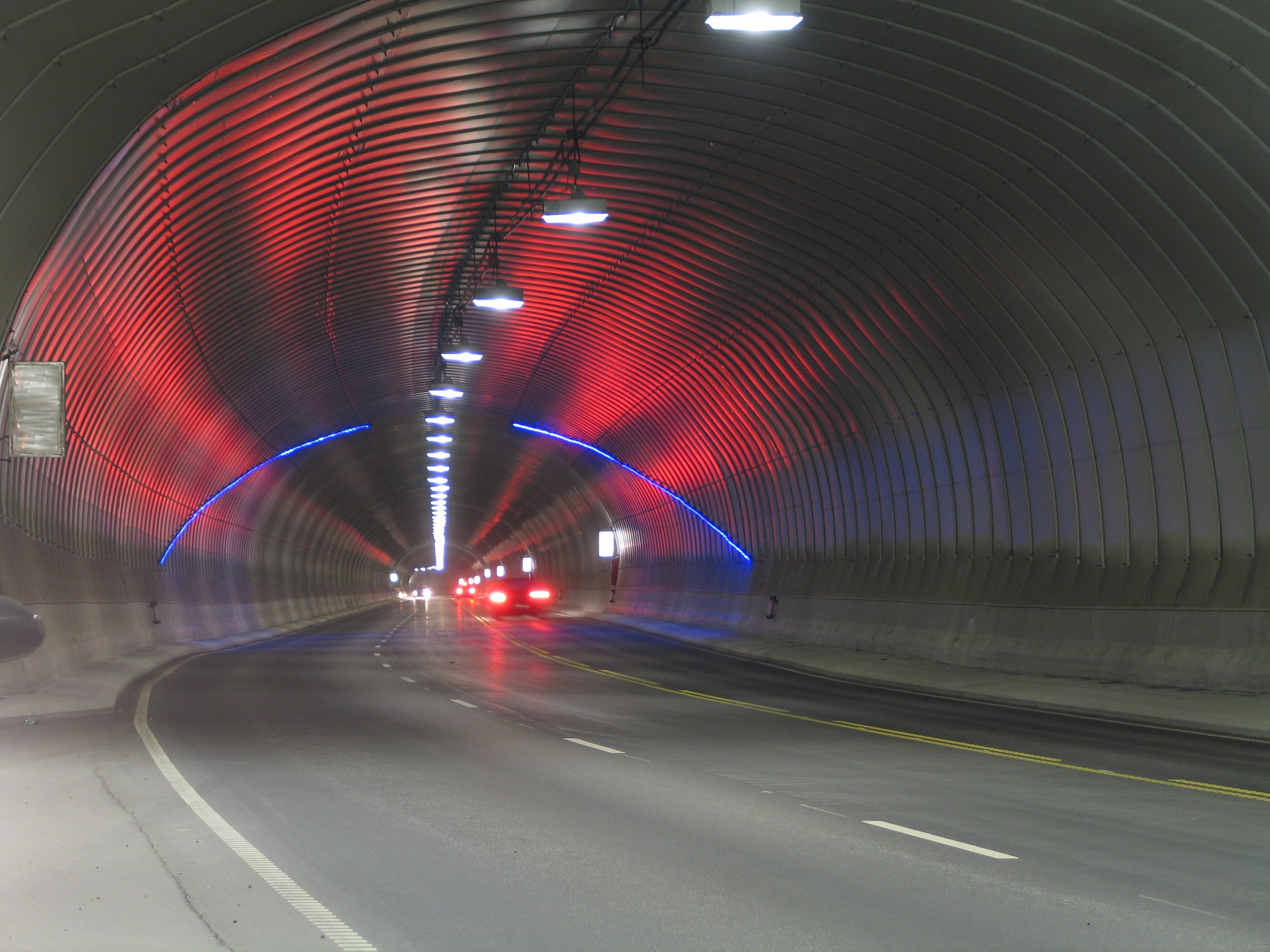 Картинки по запросу "tunnel eiksund"