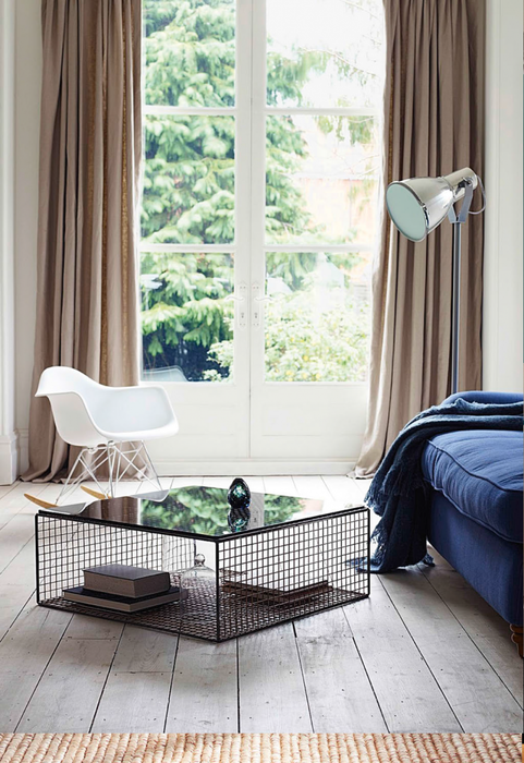 Стили интерьера - 6 основных направлений для «чайников» интерьер и дизайн,стили интерьера