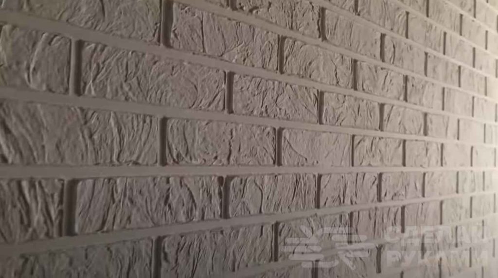 10 способов как сделать имитацию кирпичной кладки сделать, стены, можно, будет, автор, кирпичной, поверхности, помощью, кирпичики, необходимо, этого, поверхность, имитацию, нужно, случае, кирпичную, очень, данном, чтобы, помощи