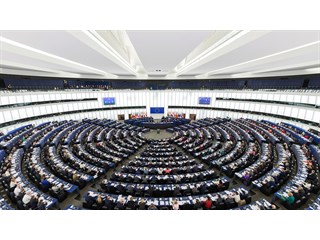 «Понять и простить». Кто в Европе огорчился провалу «шайтан-майдана» в Казахстане