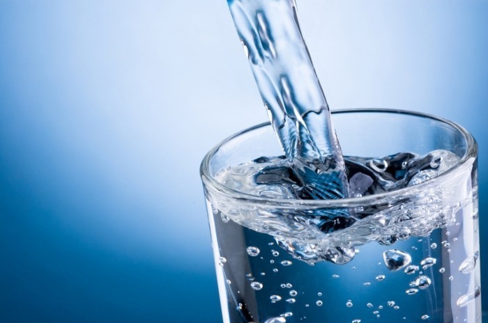 Ученые обнаружили новое, удивительное свойство воды