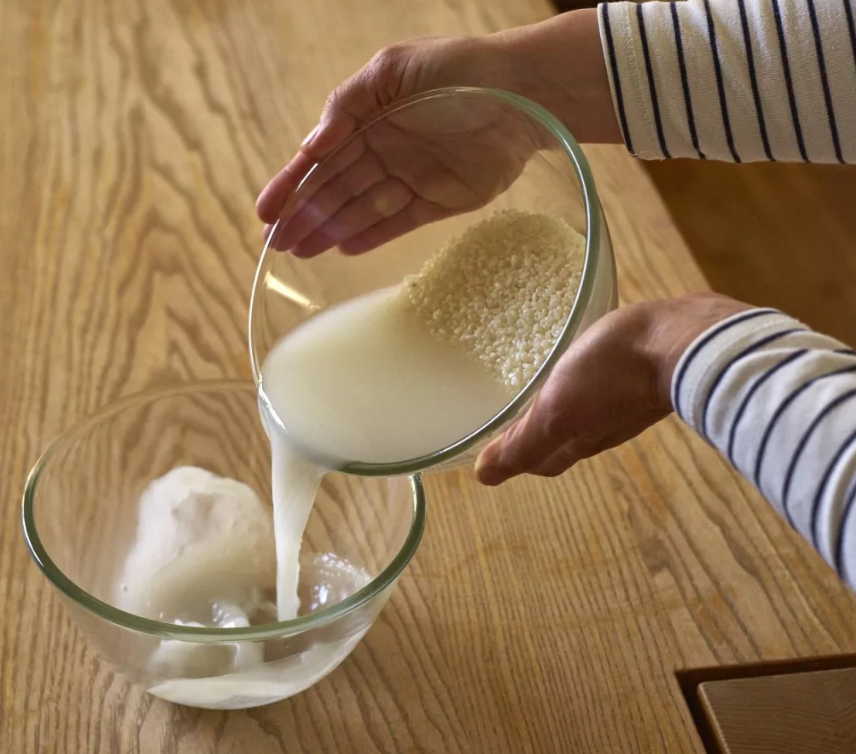 Рецепты тибетских лам для лечения и очищения организма: помогли уже очень многим!