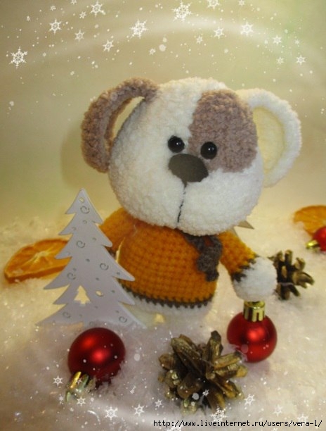 �����-������� - ������� ������ ������