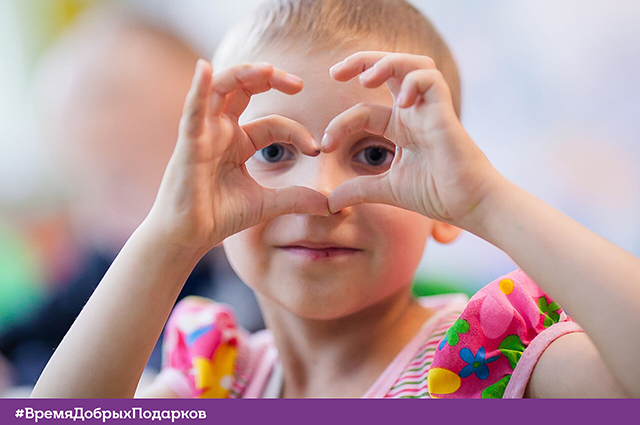 Набор для скандинавского сияния кожи, блески-стейны и другие бьюти-новинки недели новости красоты