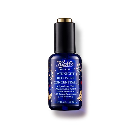 Wanted: новогодняя коллекция Kiehl’s, созданная совместно с художницей Маите Франши средств, которые, календулы, Kiehl&039s, использования, Маите, восстанавливающий, концентрат, бальзамстик, увлажняющий, тоник, экстрактом, которое, более, гладкой, кожей, теперь, маслом, увлажняют, экстракт