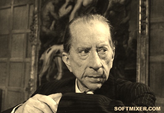 Самые известные в истории скупердяи владевшие миллионами 