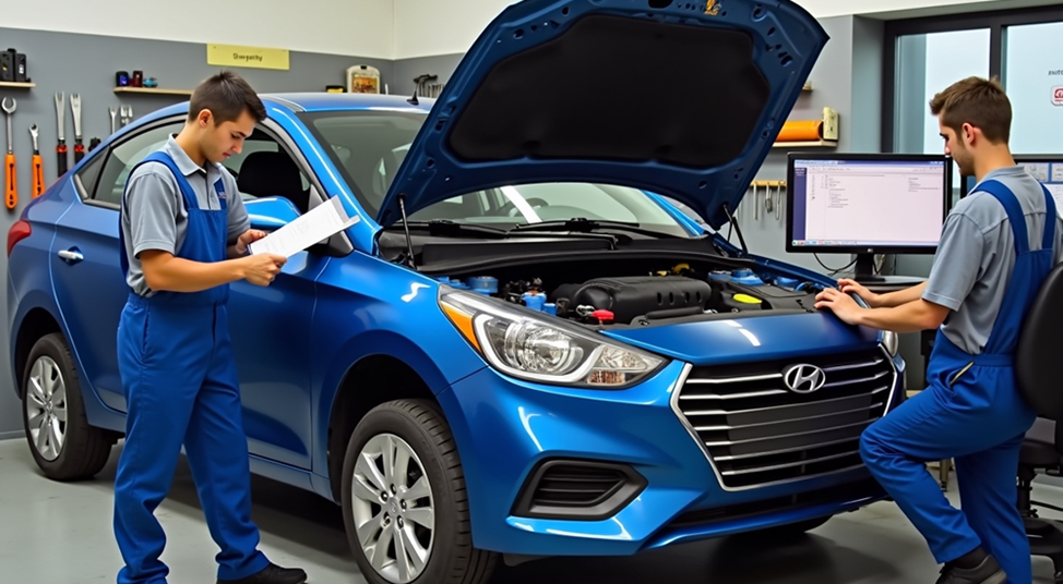 фото: HyundaiBook.ru – ваш надежный помощник в ремонте автомобилей Hyundai