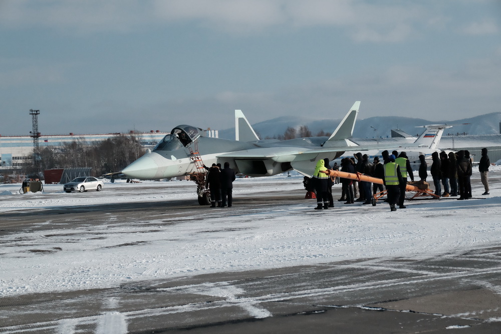 t-50-8_01 t-50-8_01