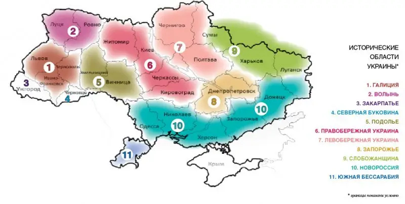 Румянцевская война с Турцией вн,тер,г,город Кронштадт [95251386],Воронежская обл,[563094],г,Воронеж [561543],г,Кронштадт [1414993],город Воронеж г,о,[95241116],город Таганрог г,о,[95247539],г,Санкт-Петербург [1414662],г,Таганрог [1086332],история,респ,Крым [1434425],Ростовская обл,[1078351]