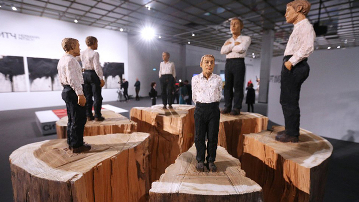 ПРЕДПЕНСИОНЕРЫ СТАЛИ ПРЕДДЕПУТАТАМИ: НОВАЯ ПЕНСИОННАЯ БИТВА НАЧАТА