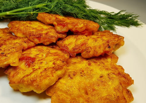Рубленные котлеты из куриной грудки: варианты сочных и мягких биточков блюда из курицы,котлеты,мясные блюда,рецепты