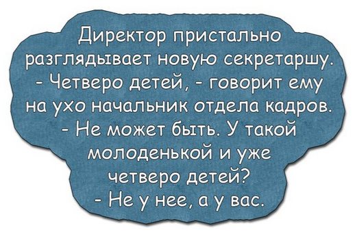        ,     , 