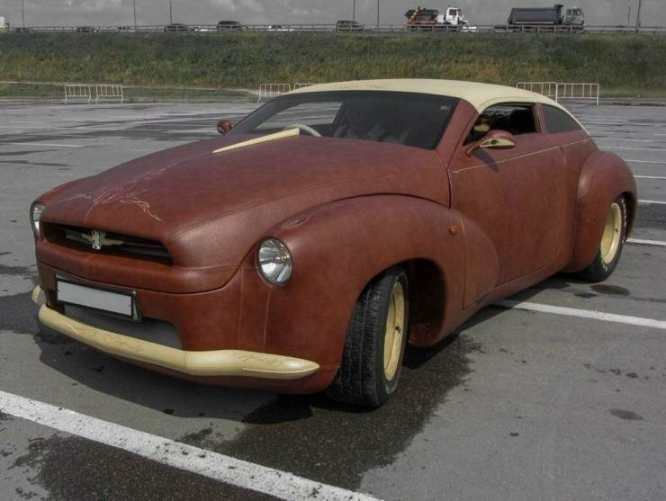 Подборка прикольных картинок  приколы,смешные картинки,юмор