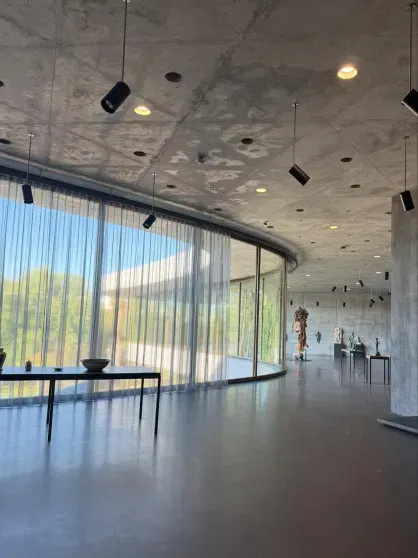 Даша Жукова вышла в свет в платье с открытой спиной Жукова, ЖуковойФото, миллиардера, платье, Елена, искусств, архитектором, Эскобедо, ЖуковаДаша, Геффен, основала, вышла, Абрамовича, Романа, ЛосАнджелесе, Жуковой, застройкахС, жизнь, городских, современных