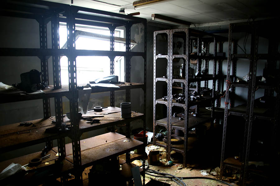 На краю света на яхте путешествия