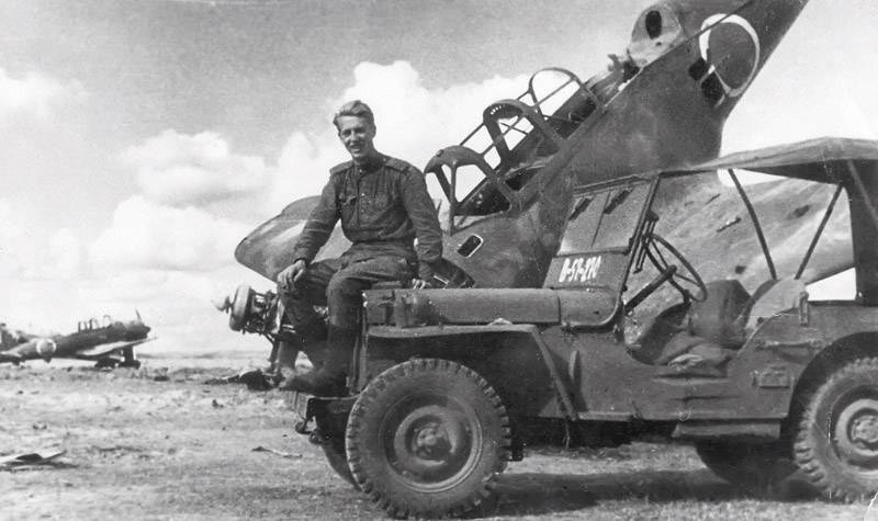 Автомобили в ленд-лизе. Польза и выгоды техники, войны, автомобилей, более, машины, автомобили, таких, часть, лендлиза, типов, армии, автомобильной, поставки, грузовики, конца, машин, грузовик, можно, поставок, грузовиков