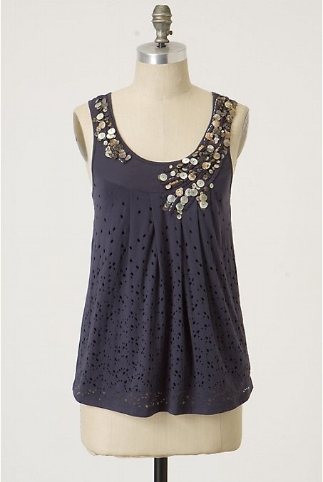 Пуговицы на сцену! Пуговицы на сцену! декор,женские хобби,поделки,пуговиц ы,рукоделие,своими руками