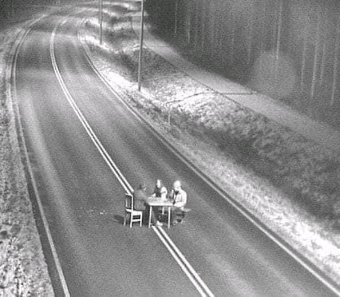 Подборка прикольных картинок  приколы,смешные картинки,юмор