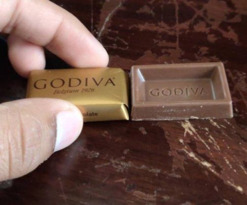 Когда ожидания не совпали с реальностью 