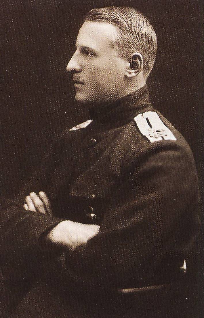 Русские «Бессмертные». Часть 1 Русские «Бессмертные». Часть 1 история